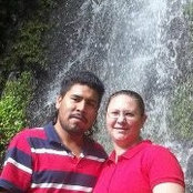 Virginia Hernandez's photo