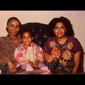 Foto von Alexandria Bailey