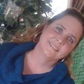 Jennifer Wick Wagenfuehr's photo