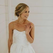Katy Bucci's photo