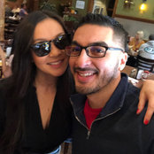 Hector Rodriguez's photo