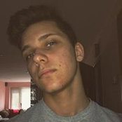 Daniel Panchenko's photo