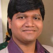 Rameshraja Rasamsetti's photo