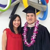 Ellen Lin's photo