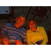 Kelley Kluener's photo
