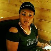 Funmi Bruce's photo