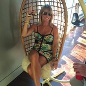 Nancy Oliver's photo