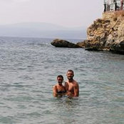 Julia Biber's photo