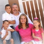 Lisa Johnson's photo