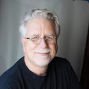 Tom Denich's photo