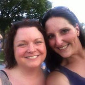 Ann-Marie Gariepy's photo