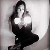 Toni Ickler's photo