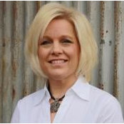 Cathy Freitag's photo