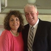 Sally Mugavin's photo