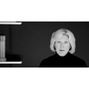 Elizabeth Cockerham's photo