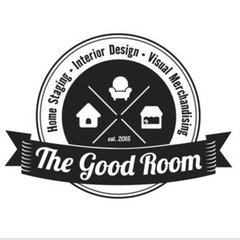 The Good Room e.U.