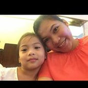Estela Ivan Cabahug's photo