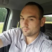 Mike Arndt's photo