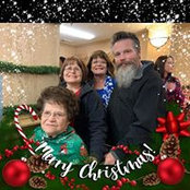 Lori Hudson's photo