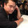 Simon Chu