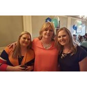 Mary Brown's photo