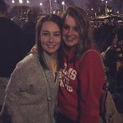 Molly Schmerbach's photo