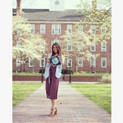 Ashley Lena's photo