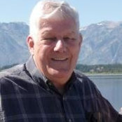 Bill Wissings billede