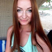 Foto von Анна Архипова