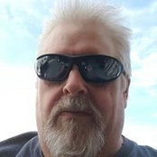 Foto von Larry Farnsworth