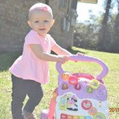 Elizabeth Everett's photo