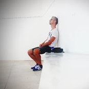 Photo de Simone Zugno
