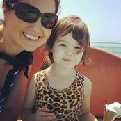 Erika F's photo
