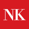 Neil Kelly Company's profile photo