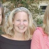 Foto von Beth Fischer Prendiville