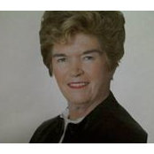 Myrna Clothier Bacon's photo