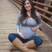 Jill Pacheco's photo