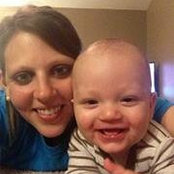 Lindsey Coan's photo