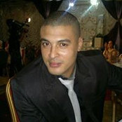 Karim Anaya's photo