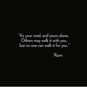 Liz Bajo's photo