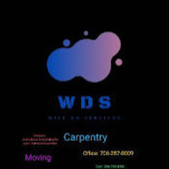 Will Do Services