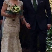 Photo de Erika Jackson