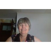 Carol Fultz's photo