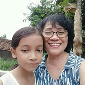 Foto von Hạnh Mai