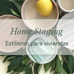Idea Home Staging