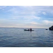 Florence Batayola's photo