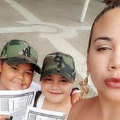 Manaia Phillipss billede