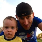 Foto de Chad Holderbaum