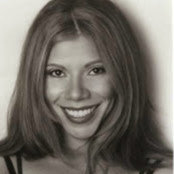 Foto von Yvette Vega