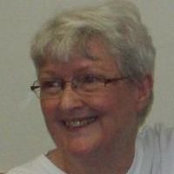 Foto von Peggy Vrana